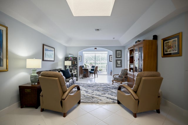 2 of 17 - 12599 Crystal Pointe Drive #c, Boynton Beach, FL