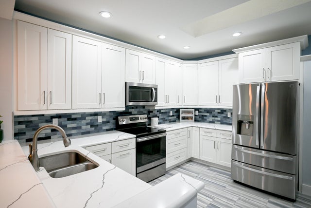 3 of 17 - 12599 Crystal Pointe Drive #c, Boynton Beach, FL