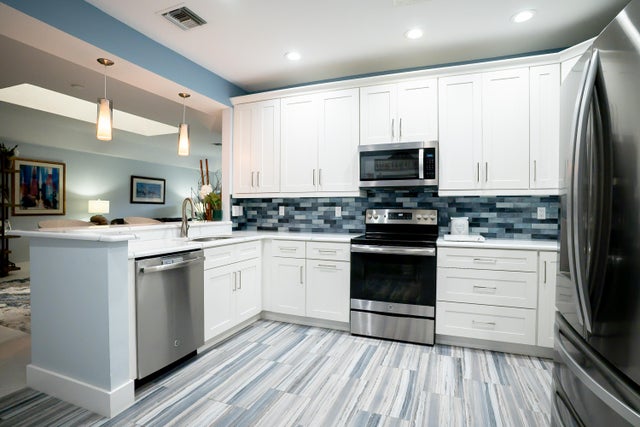 4 of 17 - 12599 Crystal Pointe Drive #c, Boynton Beach, FL