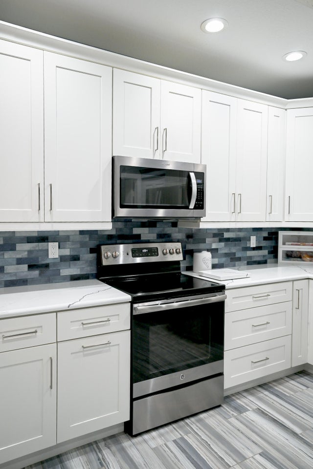 5 of 17 - 12599 Crystal Pointe Drive #c, Boynton Beach, FL
