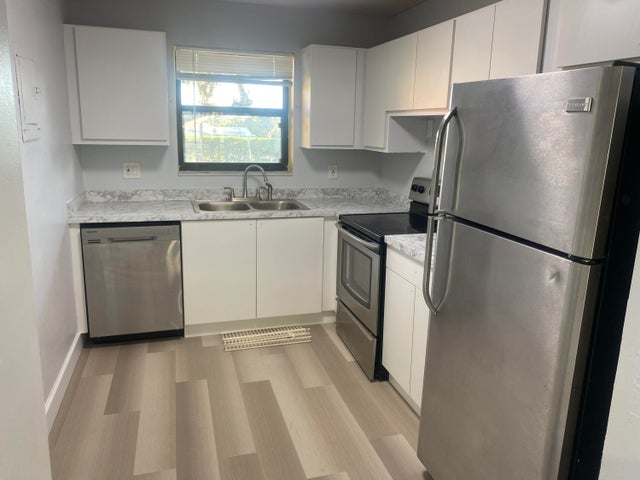 1 of 17 - 2181 W Woolbright Road #n201, Boynton Beach, FL