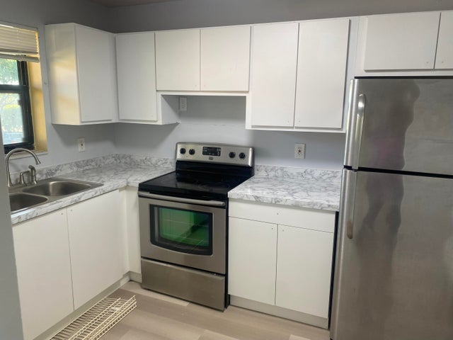 2 of 17 - 2181 W Woolbright Road #n201, Boynton Beach, FL