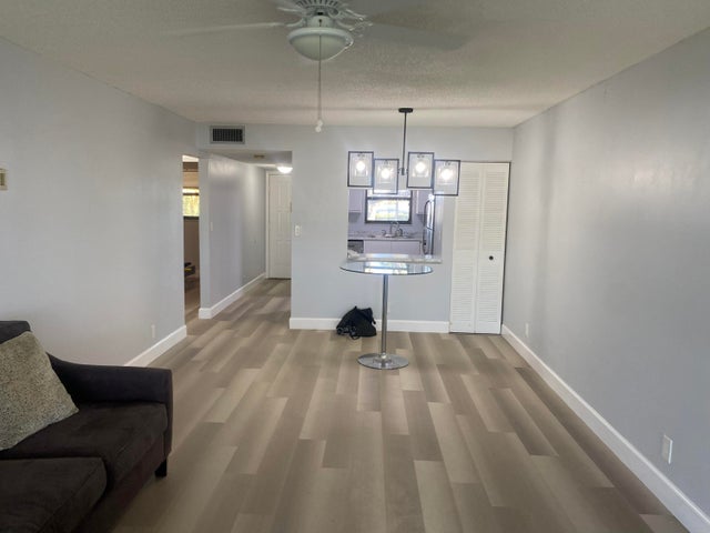 3 of 17 - 2181 W Woolbright Road #n201, Boynton Beach, FL