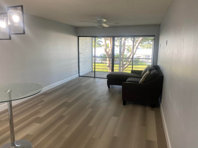 4 of 17 - 2181 W Woolbright Road #n201, Boynton Beach, FL
