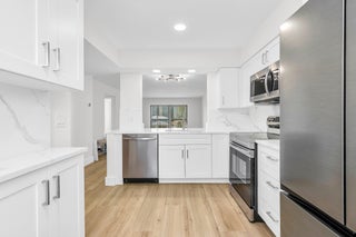 Photo of Listing #RX-11130737