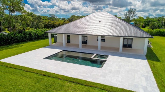 1 of 36 - 11145 68th Street N, West Palm Beach, FL