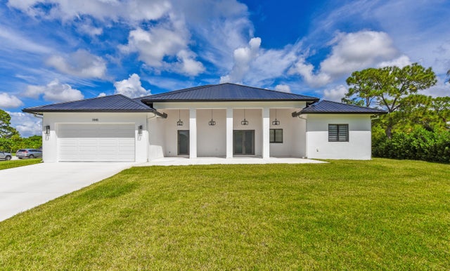 2 of 36 - 11145 68th Street N, West Palm Beach, FL