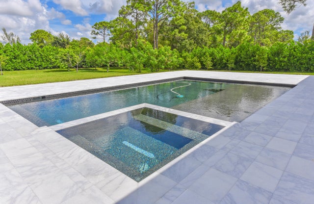 3 of 36 - 11145 68th Street N, West Palm Beach, FL