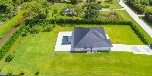 4 of 36 - 11145 68th Street N, West Palm Beach, FL