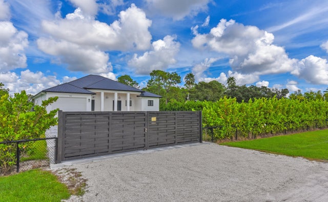 5 of 36 - 11145 68th Street N, West Palm Beach, FL