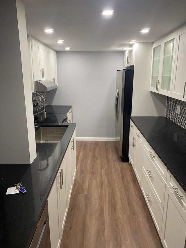1 of 12 - 6921 Environ Boulevard #7n, Lauderhill, FL