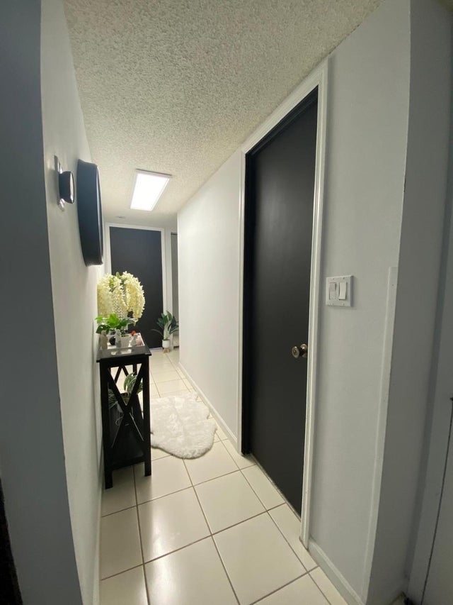 2 of 12 - 6921 Environ Boulevard #7n, Lauderhill, FL