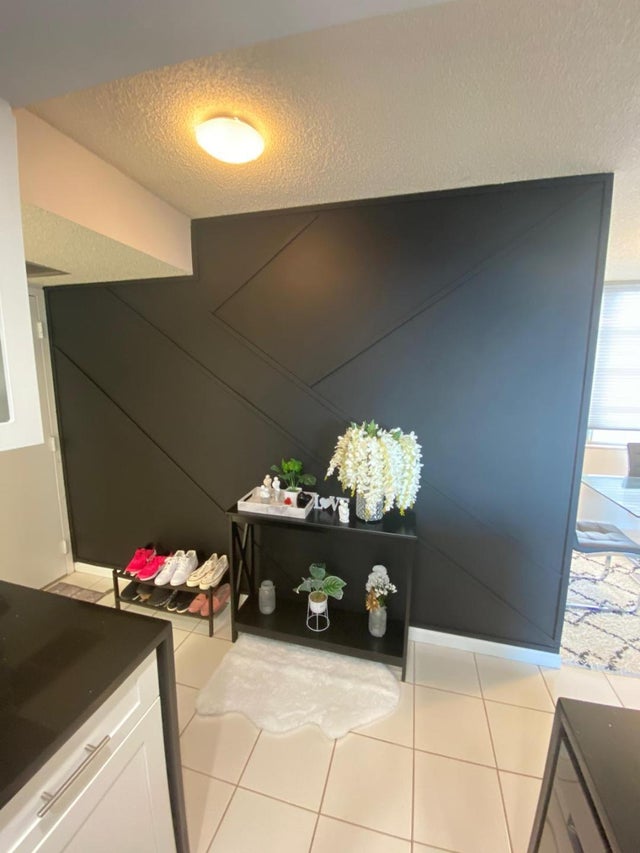 3 of 12 - 6921 Environ Boulevard #7n, Lauderhill, FL
