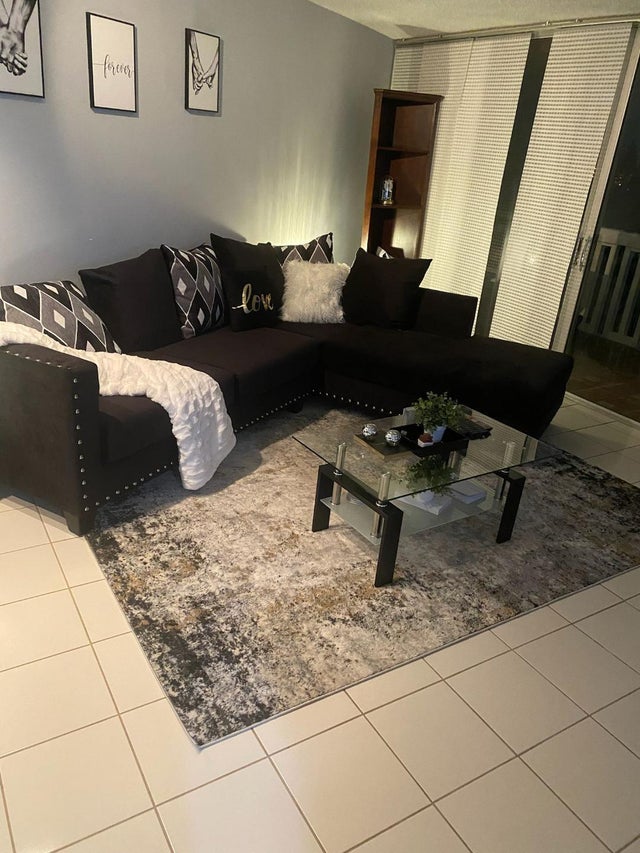 4 of 12 - 6921 Environ Boulevard #7n, Lauderhill, FL