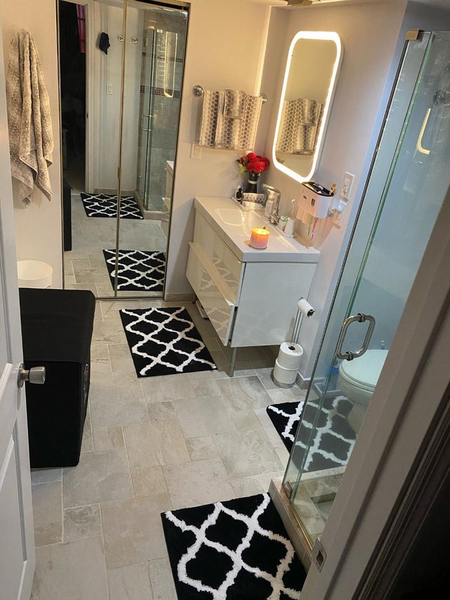 5 of 12 - 6921 Environ Boulevard #7n, Lauderhill, FL