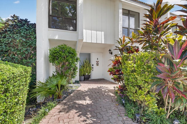 3 of 81 - 701 Bridgewood Drive, Boca Raton, FL