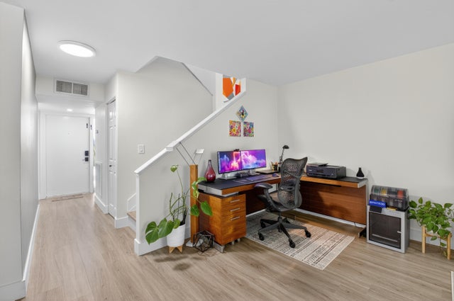 4 of 81 - 701 Bridgewood Drive, Boca Raton, FL