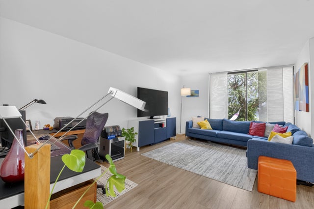 5 of 81 - 701 Bridgewood Drive, Boca Raton, FL