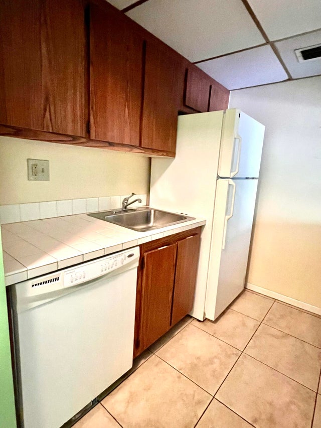 1 of 10 - 2000 N Congress Avenue #206, West Palm Beach, FL