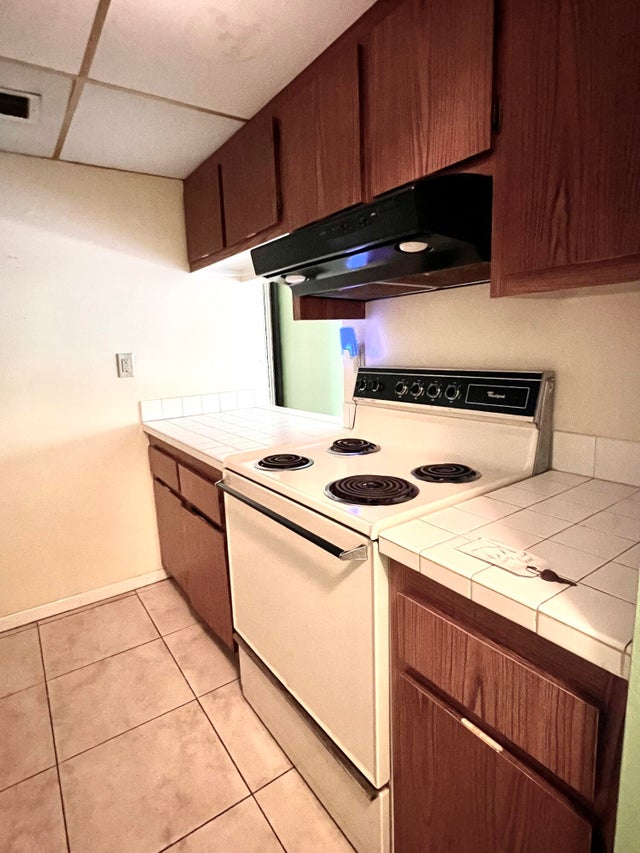 2 of 10 - 2000 N Congress Avenue #206, West Palm Beach, FL