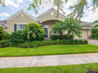Photo of Listing #RX-11130747
