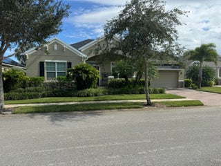 Photo of Listing #RX-11130747