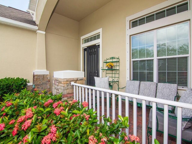 5 of 52 - 1340 S Village Square, Vero Beach, FL