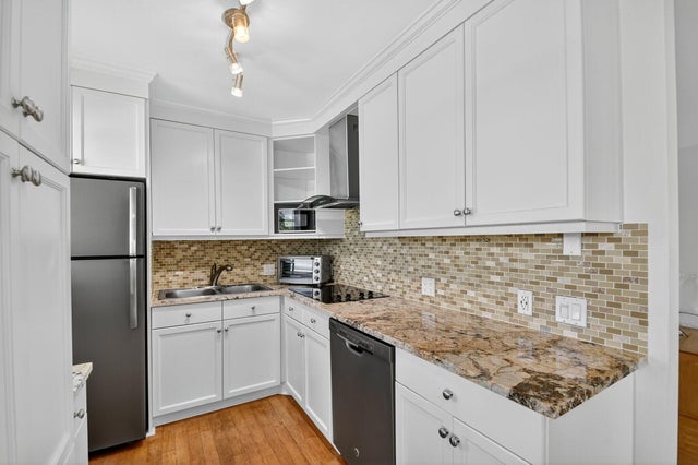 1 of 43 - 280 Preston G #g, Boca Raton, FL