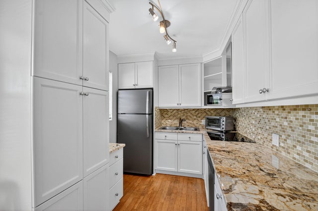 2 of 43 - 280 Preston G #g, Boca Raton, FL