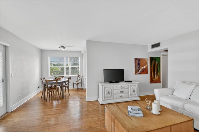 4 of 43 - 280 Preston G #g, Boca Raton, FL