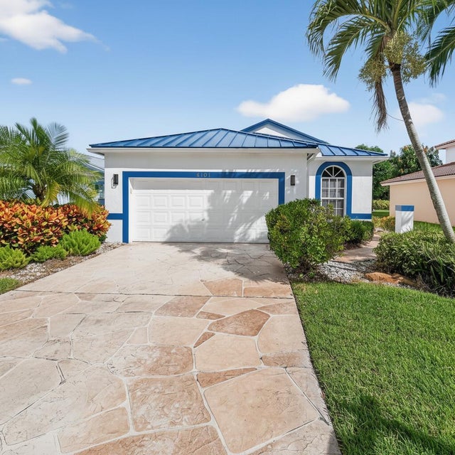 1 of 49 - 4101 Nw 2nd Lane, Delray Beach, FL