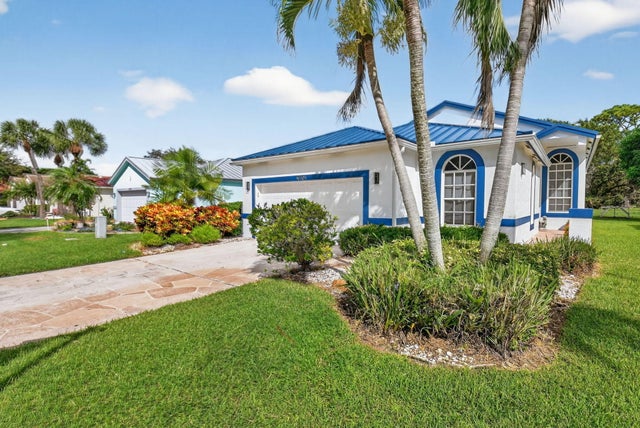 2 of 49 - 4101 Nw 2nd Lane, Delray Beach, FL