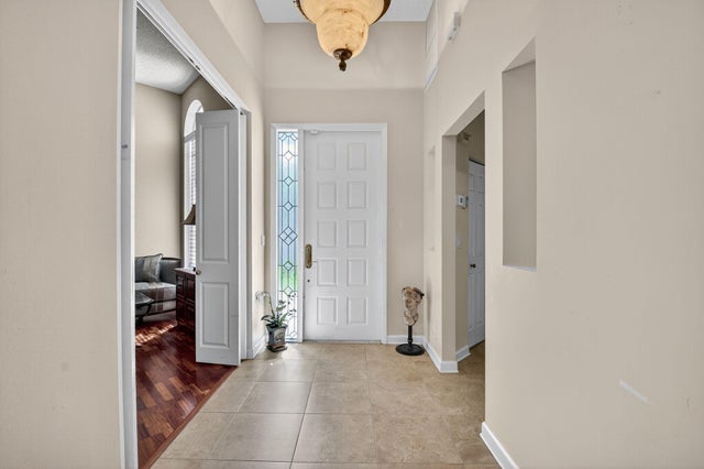3 of 49 - 4101 Nw 2nd Lane, Delray Beach, FL
