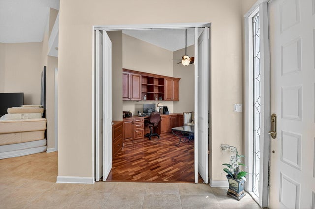 4 of 49 - 4101 Nw 2nd Lane, Delray Beach, FL