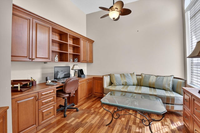 5 of 49 - 4101 Nw 2nd Lane, Delray Beach, FL
