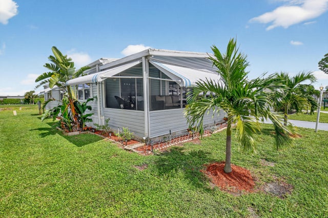 1 of 51 - 16010 Fontein Bay, Boynton Beach, FL