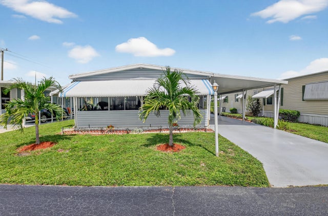 2 of 51 - 16010 Fontein Bay, Boynton Beach, FL