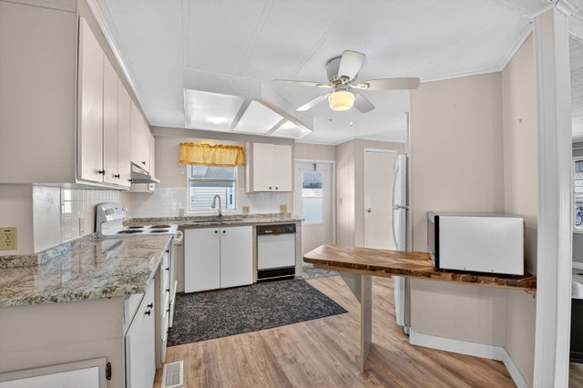 5 of 51 - 16010 Fontein Bay, Boynton Beach, FL