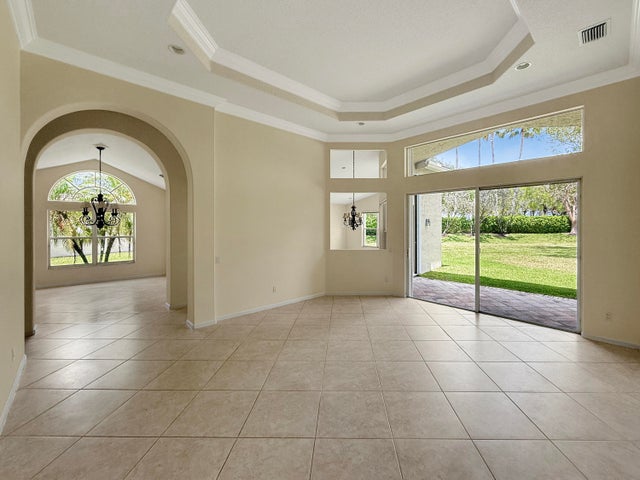1 of 13 - 7725 Royale River Lane, Lake Worth, FL