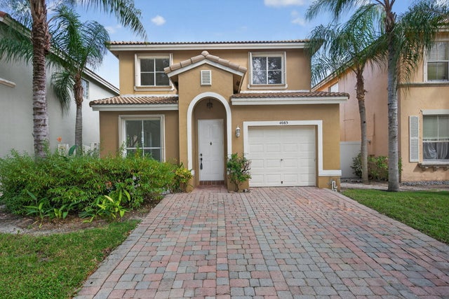 1 of 67 - 4083 Lake Tahoe Circle, West Palm Beach, FL