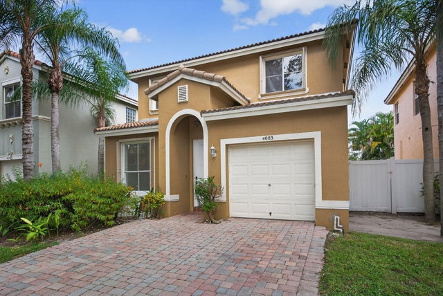 3 of 67 - 4083 Lake Tahoe Circle, West Palm Beach, FL