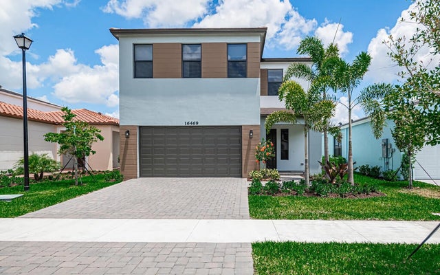 1 of 38 - 16469 Sea Turtle Place Place, Westlake, FL