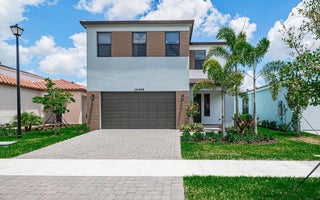 Photo of Listing #RX-11130761