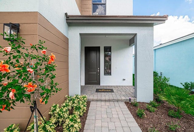 2 of 38 - 16469 Sea Turtle Place Place, Westlake, FL
