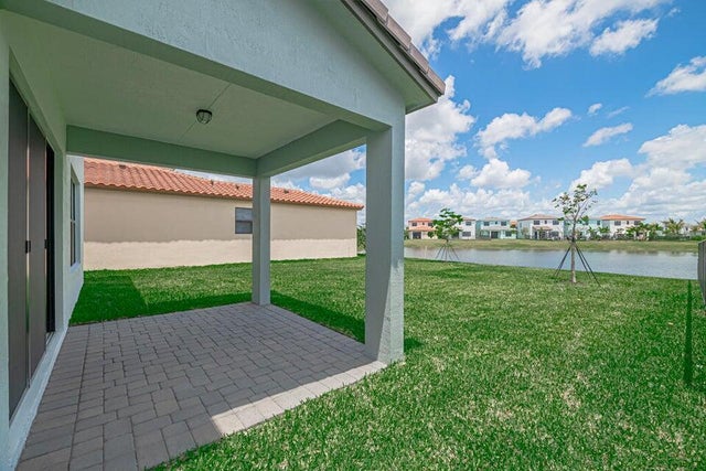 3 of 38 - 16469 Sea Turtle Place Place, Westlake, FL