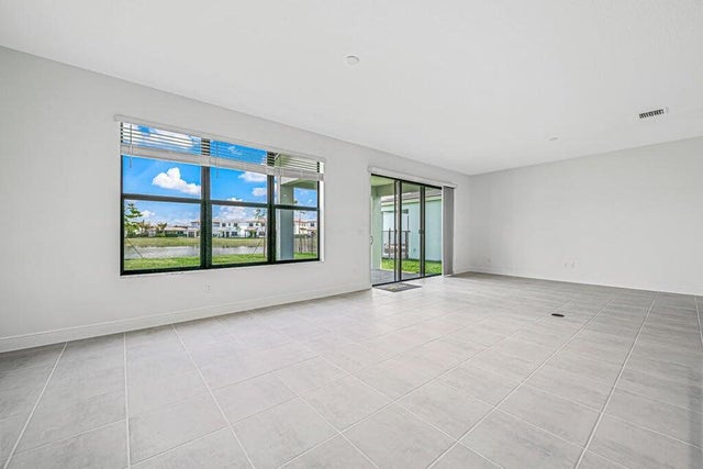 5 of 38 - 16469 Sea Turtle Place Place, Westlake, FL
