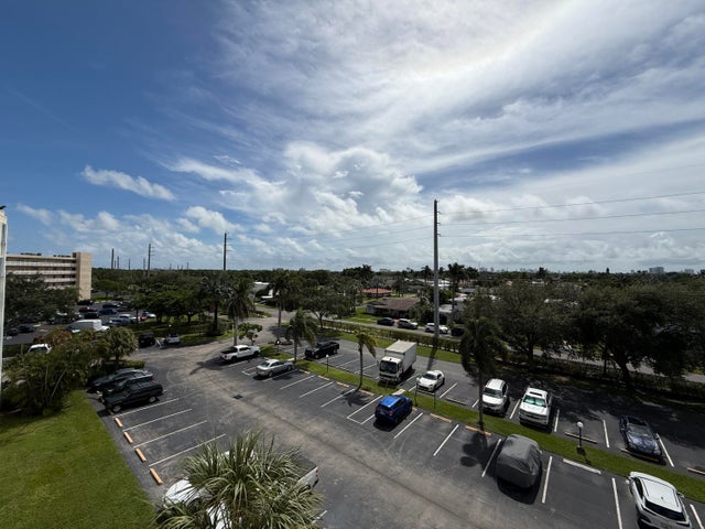 5 of 93 - 301 Se 3rd Street #510, Dania, FL