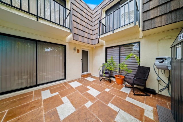 2 of 36 - 1524 Forest Lakes Circle #a, West Palm Beach, FL
