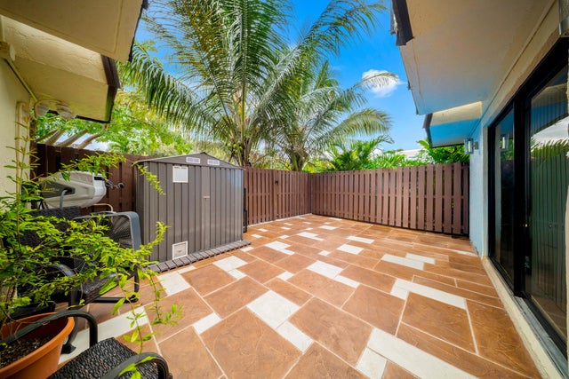 3 of 36 - 1524 Forest Lakes Circle #a, West Palm Beach, FL