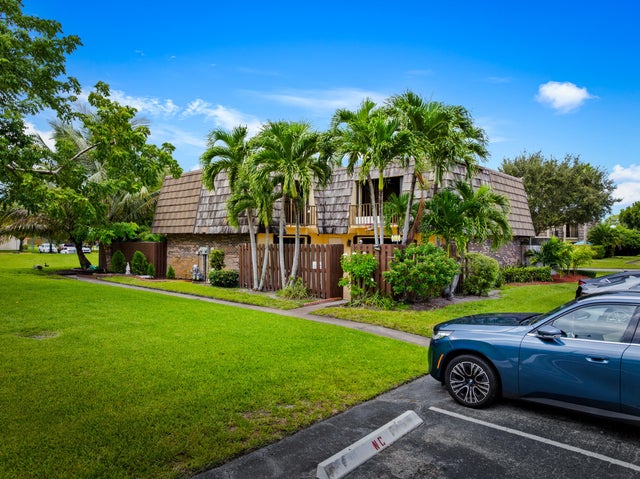 5 of 36 - 1524 Forest Lakes Circle #a, West Palm Beach, FL